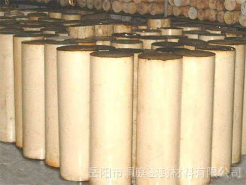 尼龍1010棒、管、板