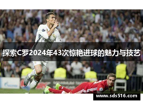 /news/125.html