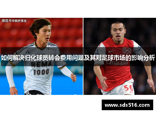 如何解决归化球员转会费用问题及其对足球市场的影响分析