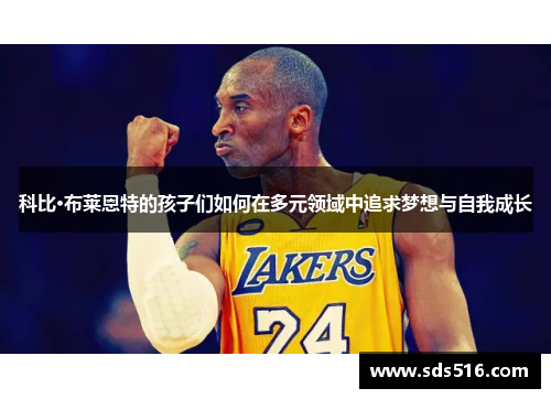 /news/214.html