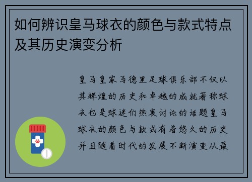 /news/218.html